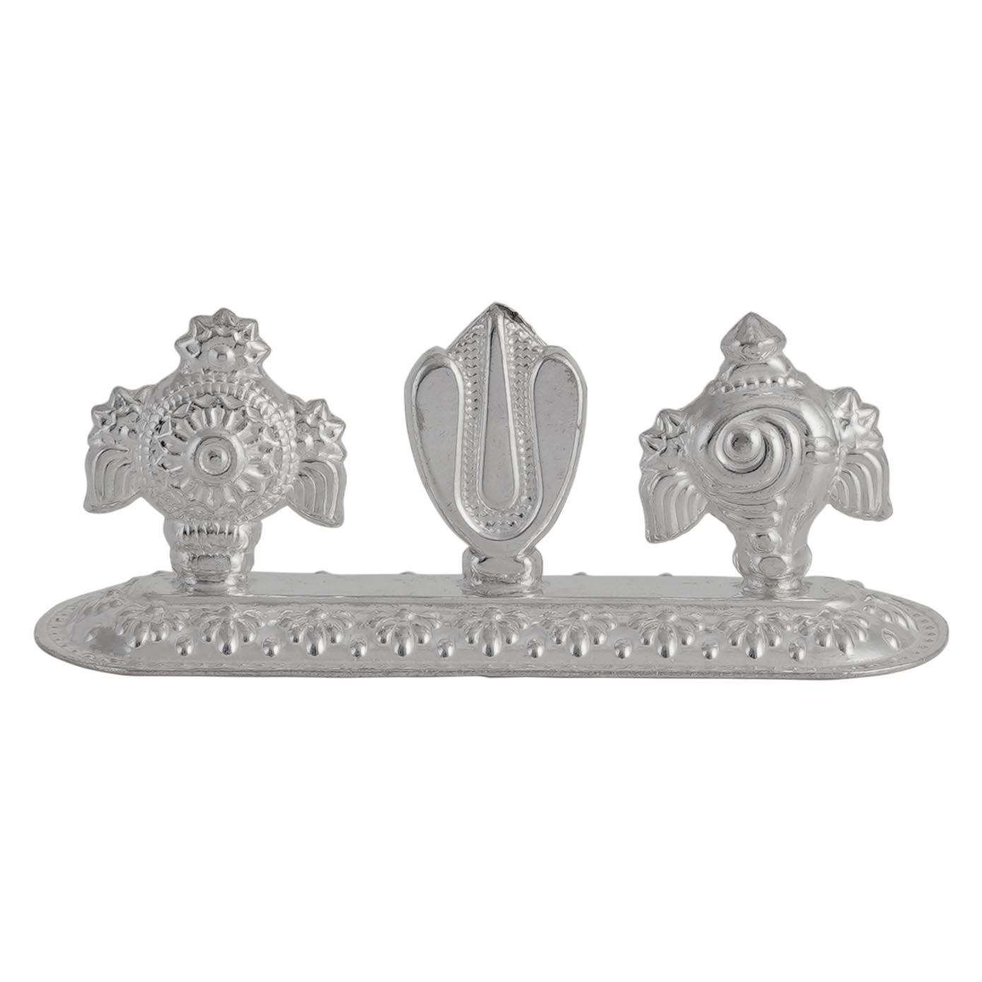 Changu Chakkaram Pathi Stand